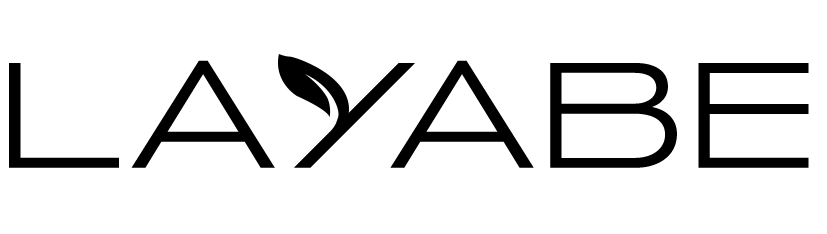 Layabe