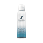 Spray oczyszczający Skinvisibles Aqua Purifist