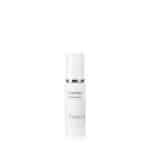 Biała butelka serum Hyalogy Forlle'd FH Essence
