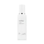 Emulsja nawilżająca Forlle'd Hyalogy 120ml