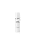 Serum nawilżające Forlle'd Hyalogy P-effect essence