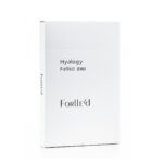 Opakowanie Hyalogy P-effect marki Forlle'd