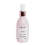 Tonik łagodzący skórę głowy, 100ml, The Hair Boss.