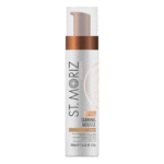 St. Moriz pianka samoopalająca, opakowanie 200ml