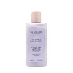 Fioletowy szampon do włosów The Hair Boss 300ml