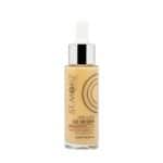 Serum samoopalające do twarzy St. Moriz