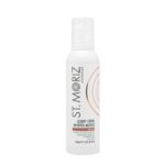 Pianka samoopalająca St. Moriz, luksusowa, 150ml
