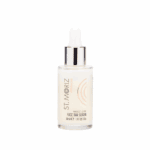 Serum brązujące do twarzy St. Moriz, 30ml.