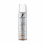 Spray bronzujący do ciała Skinvisibles.