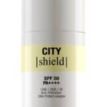 Sepai krem ochronny SPF 50 PA++++