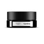 Krem Sepai Flawless Neck w czarnym słoiku