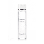 Lotion Hyalogy AC Forlle'd - pielęgnacja skóry