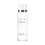 Lotion Forlle'd Hyalogy nawilżający skórę twarzy