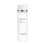 Forlle'd Hyalogy peeling lotion