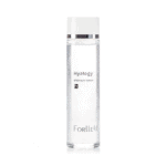 Lotion Hyalogy Platinum marki Forlle'd