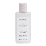 Szampon do balayage The Hair Boss, 300ml