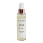 Rozjaśniacz do włosów blond w sprayu 150ml