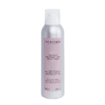 Pianka odżywka do włosów The Hair Boss 180ml