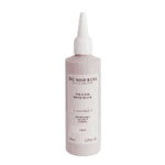 Błyszczyk do włosów, półtrwały, 150 ml