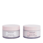 Zestaw masek do włosów The Hair Boss 150ml