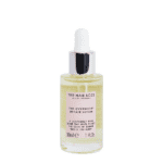 Serum do włosów z pipetą, 30ml butelka