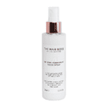 Spray nabłyszczający do włosów The Hair Boss 150ml