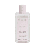 Szampon do włosów The Hair Boss 300ml