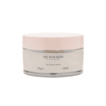 Balsam do skóry głowy The Hair Boss 125g