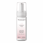 Piana detoksykacyjna do włosów, 100 ml
