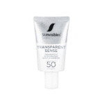 Krem UV do twarzy Skinvisibles SPF 50+