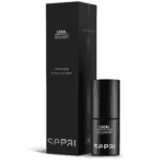 Krem pod oczy Sepai Local Recovery