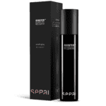 Serum przeciwstarzeniowe Sepai Booster Recovery