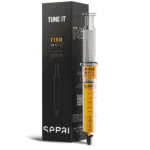 Serum do twarzy Sepai FIRM V6.4 PRO Booster