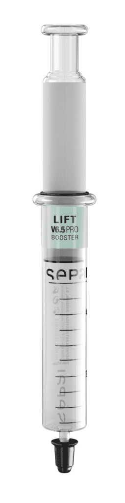 Ampułka LIFT V6.5 PRO BOOSTER