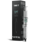 Serum do twarzy Sepai Tune It Elast Booster