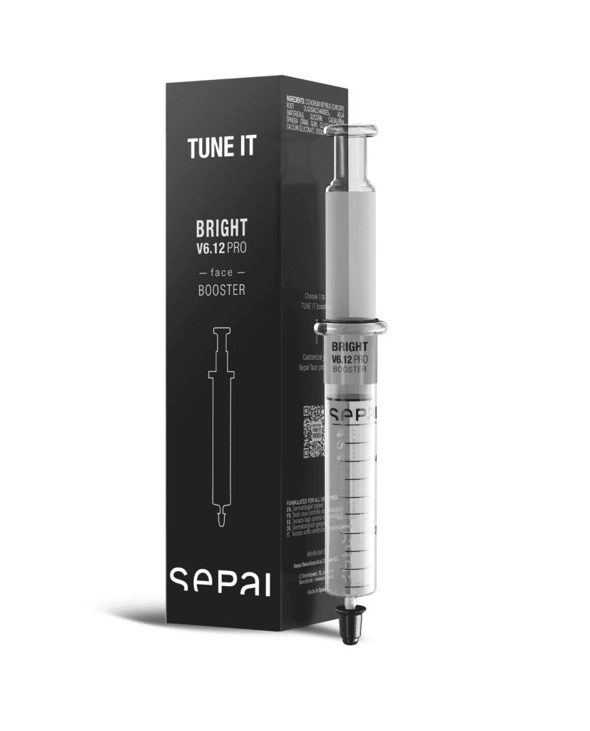 Serum Tune It Bright V6.12 Pro