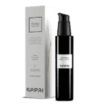 Sepai Flawless Body Serum nawilżający ujędrniający
