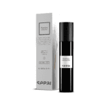 Krem nawilżający z SPF50, Sepai Flawless Immaculate.