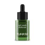 Butelka serum odmładzającego EGF Sepai