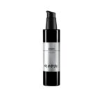Butelka serum Sepai Urban