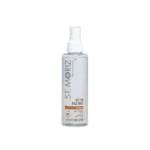 Spray samoopalający do twarzy St. Moriz 150ml