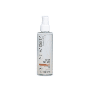 Spray samoopalający do twarzy St. Moriz 150ml