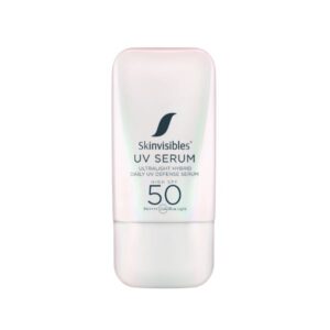 Skinvisibles UV Serum SPF50 35ml