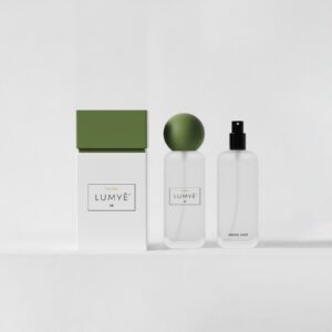 HOME MIST FLORES