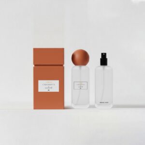 HOME MIST MIYAKO