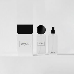 HOME MIST BALI